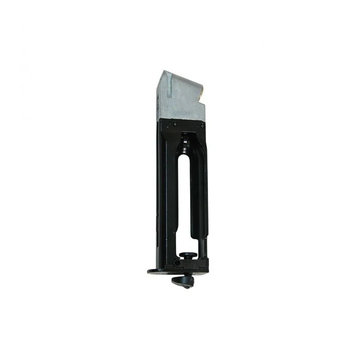 Text